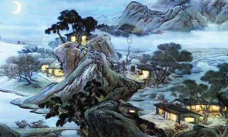 大话西游手游