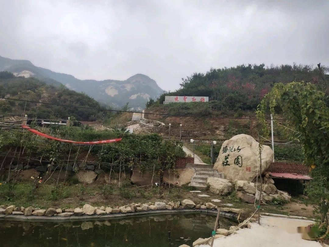 直到黎明