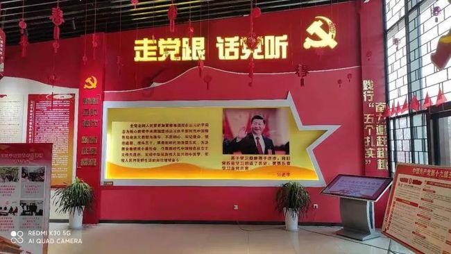 延熹攻略大换装